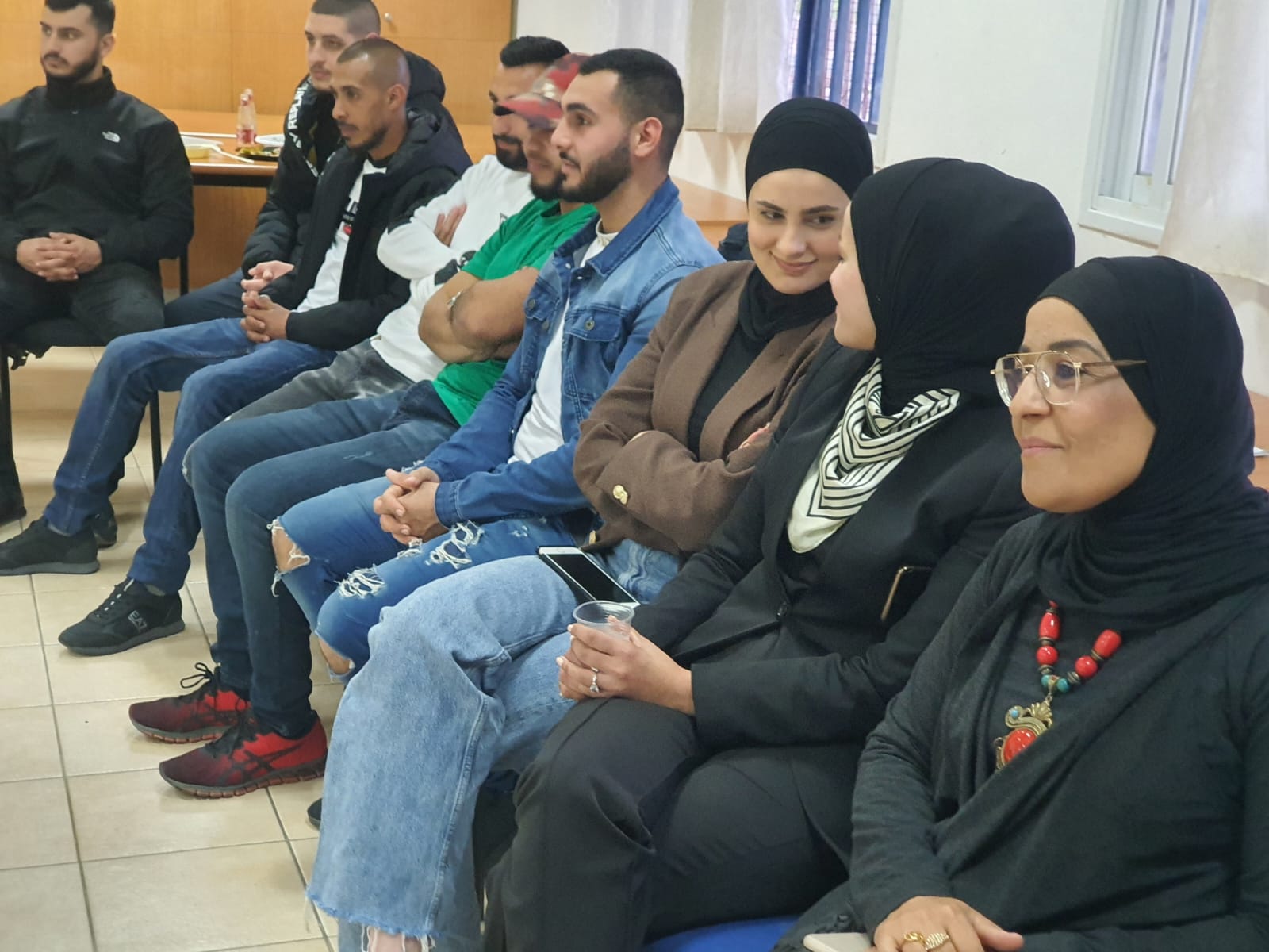 WhatsApp Image 2022-02-23 at 8.12.17 AM.jpeg